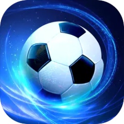 cq9电子游戏app