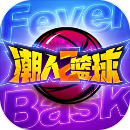 亚美体育平台下载
