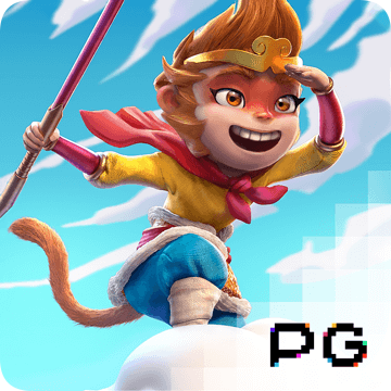 c7c7.cpp最新版