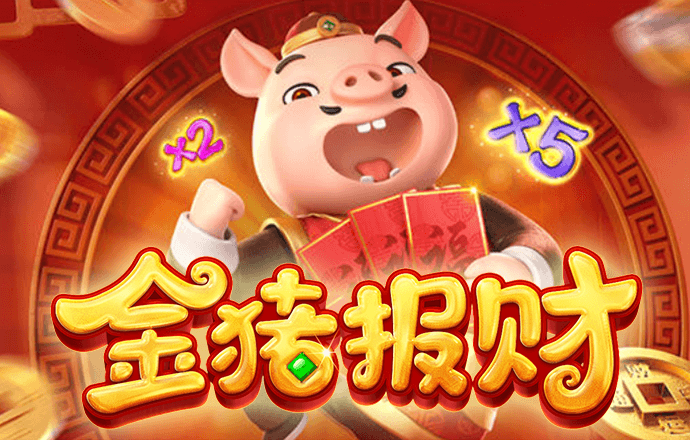 澳洲10开官网历史开奖结果