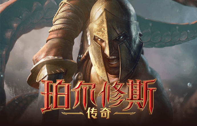 best365体育网站下载