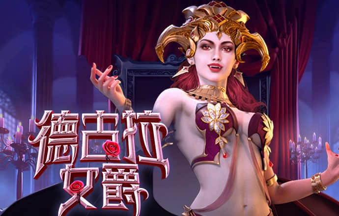 火博体育app下载官网