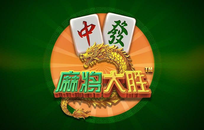 博乐体育官方平台