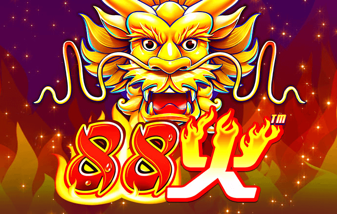 49澳门免费精准大全