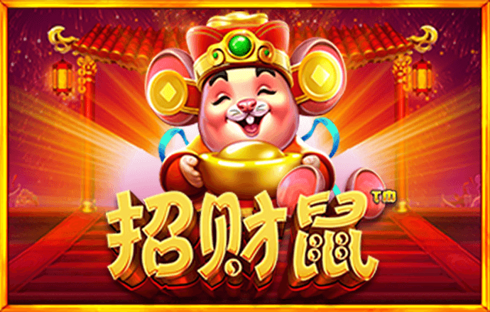 beplayapp下载登录