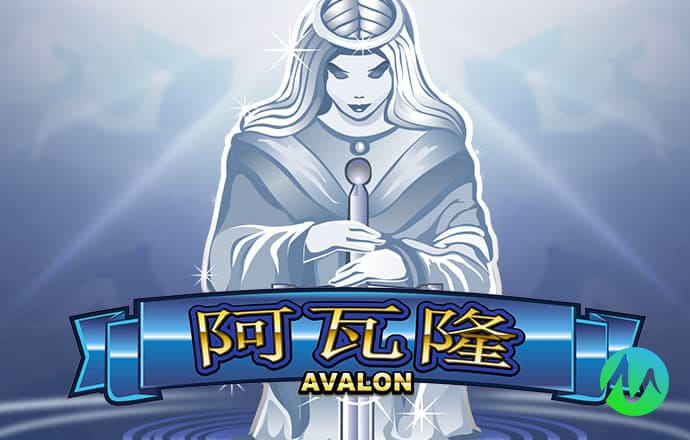 c7c7娱乐平台