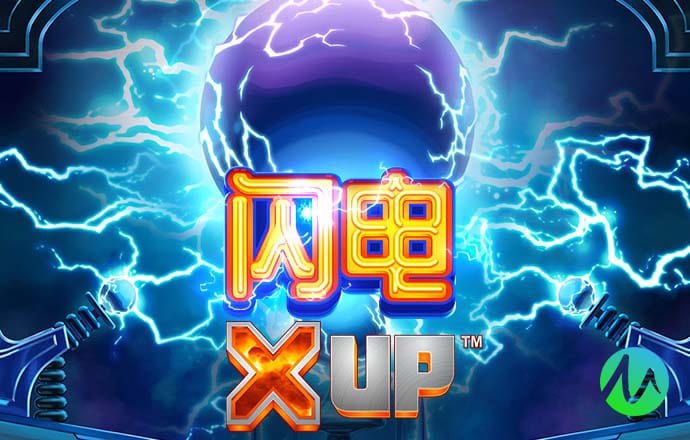 k体育官网入口登录